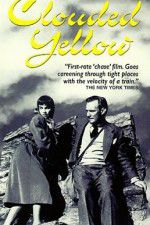 Watch The Clouded Yellow Myflixer
