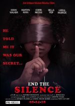 Watch End the Silence Myflixer