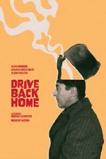 Watch Drive Back Home Myflixer