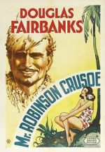 Watch Mr. Robinson Crusoe Myflixer