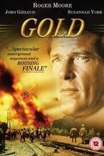 Watch Gold Myflixer