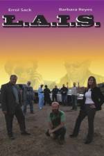 Watch L.A.I.S. Myflixer