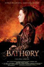 Watch Bathory Myflixer