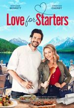 Watch Love for Starters Myflixer