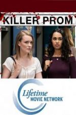 Watch Killer Prom Myflixer
