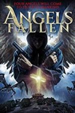 Watch Angels Fallen Myflixer