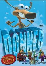 Watch Donner (TV Short 2001) Myflixer