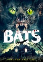 Watch Bats Myflixer