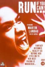 Watch Run If You Can Myflixer