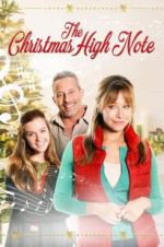 Watch The Christmas High Note Myflixer