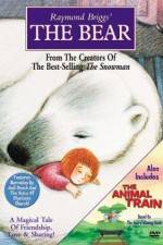 Watch The Bear Myflixer