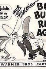 Watch Bugs Bunny Rides Again Myflixer