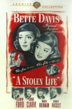 Watch A Stolen Life Myflixer