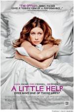 Watch A Little Help Myflixer
