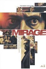Watch Mirage Myflixer