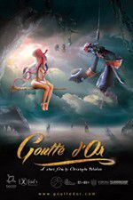 Watch Goutte d\'Or Myflixer