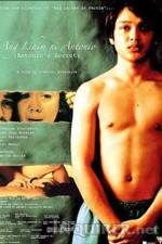 Watch Antonio's Secret Myflixer