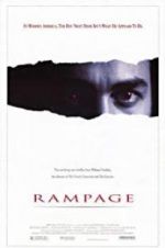 Watch Rampage Myflixer