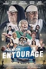 Watch Senior Entourage Myflixer