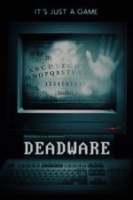 Watch Deadware Myflixer