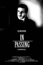 Watch In Passing Myflixer
