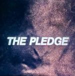 Watch The Pledge (Short 1981) Myflixer