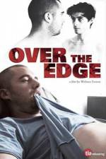 Watch Over the Edge Myflixer
