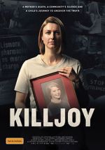 Watch KillJoy Myflixer