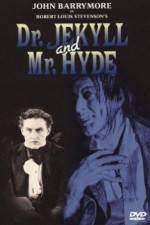 Watch Dr Jekyll and Mr Hyde Myflixer