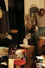 Watch Single Room Occupancy Myflixer