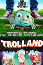 Watch Trolland Myflixer