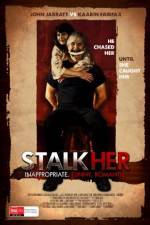 Watch StalkHer Myflixer