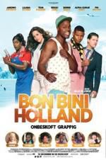 Watch Bon Bini Holland Myflixer