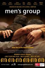 Watch Men's Group Myflixer