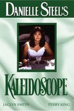 Watch Kaleidoscope Myflixer