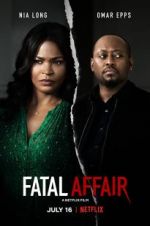 Watch Fatal Affair Myflixer