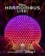 Watch Harmonious Live! (TV Special 2022) Myflixer