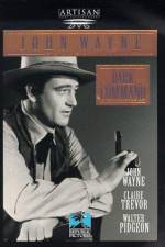 Watch Schwarzes Kommando Myflixer