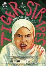 Watch Tiger Stripes Myflixer