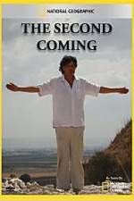 Watch The Second Coming Myflixer