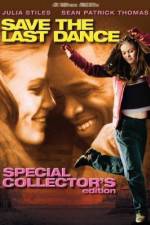 Watch Save the Last Dance Myflixer