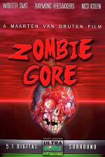 Watch Zombiegore Myflixer