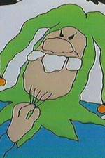 Watch The Apprentice Myflixer