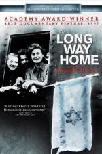 Watch The Long Way Home Myflixer
