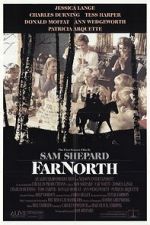 Watch Far North Myflixer