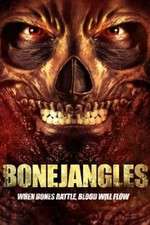 Watch Bonejangles Myflixer