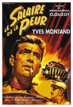 Watch The Wages of Fear Myflixer