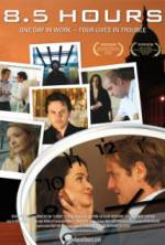 Watch 8.5 Hours Myflixer