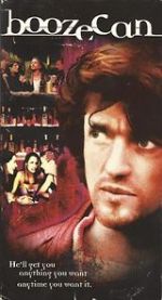 Watch Boozecan Myflixer