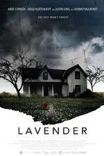 Watch Lavender Myflixer